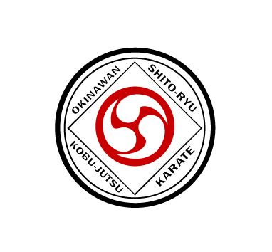 Brunson Martial Arts